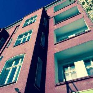 Hotel 103 Berlin 