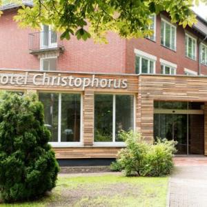 Hotel Christophorus 
