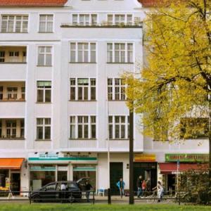 Hotel AVAlex