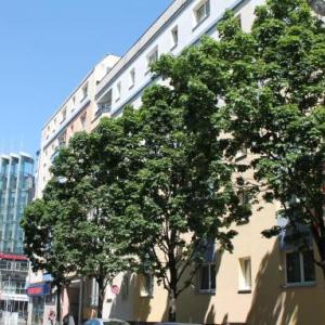 Hotel Kiez Pension Berlin Berlin