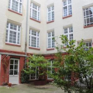 Erlanger Hof 