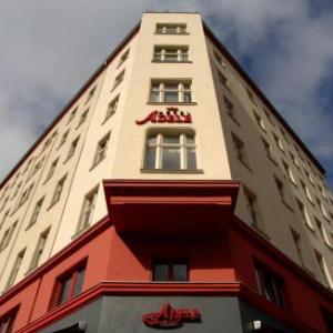 Adele Designhotel