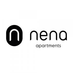 Nena Apartments - Bergmannkiez ehm Traumbergflats