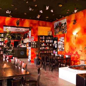 Sunflower Hostel Berlin 