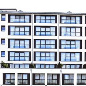 Goodmans Living Berlin