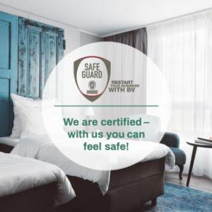 Hotel Berlin Berlin