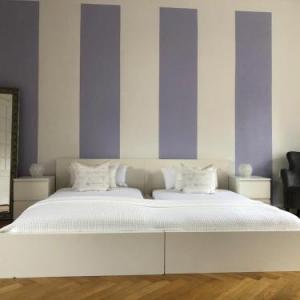 Ela Apartments Berlin 