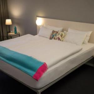 Hotel BIG MAMA Berlin