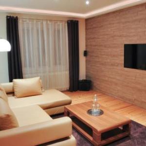 Best City Home Near Checkpoint Charlie 