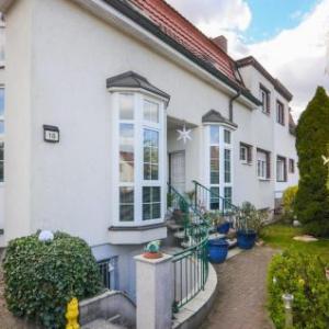 Holiday home Altenescher Weg J
