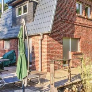 Holiday homes in Berlin 