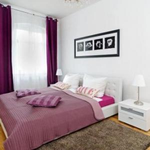 Apartment in Berlin 