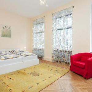 GreatStay Apartment   Bornstedterstr. Berlin