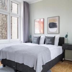 limehome Berlin Neue Straße