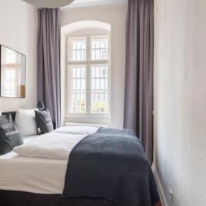 Limehome Berlin Leberstraße 6