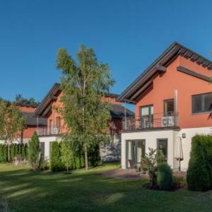 Ferienpark Rubezahl 