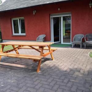 Ruhige Monteurzimmer in Berlin