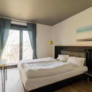 Nena Apartments - Kreuzberg 61