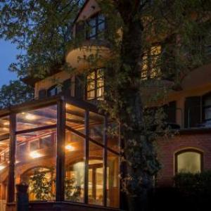 Hotel Bobbio