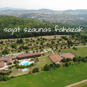 Petneházy Club Hotel Superior