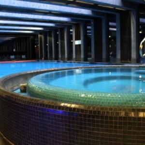 Bliss Hotel & Wellness