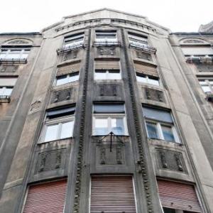 Diana Apartment On Váci Utca