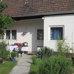 Sissi Residence