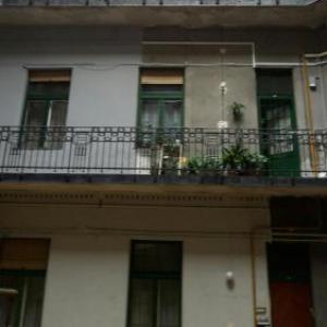 Apartment Fatmagül