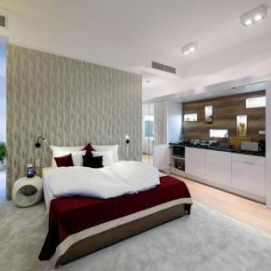 Karoly Corner Residences