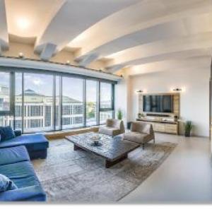 LOFt Astoria