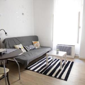 minion  Snoopy Apartman