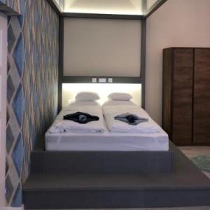 All In Apartman IV.