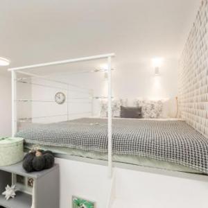 Star House Apartment