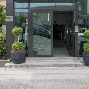 Hotel Osterport