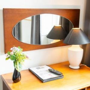 Hotel Amager