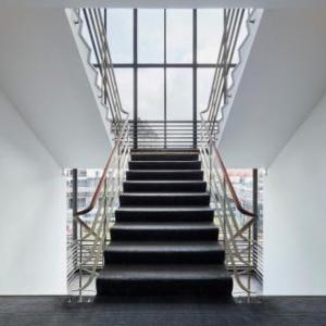 Hotel Astoria by Brochner Hotels