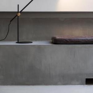 Hotel SP34 by Brøchner Hotels Copenhagen