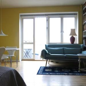 ApartmentInCopenhagen Apartment 700
