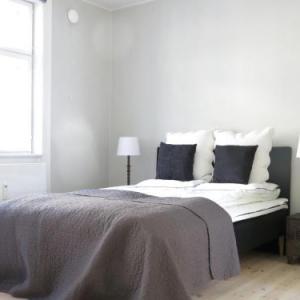 ApartmentInCopenhagen Apartment 1141 