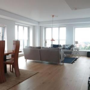 Apartment in Copenhagen 