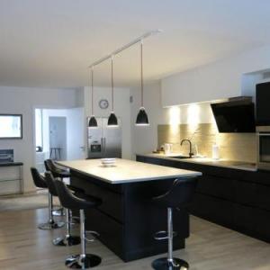 ApartmentInCopenhagen Apartment 936 Copenhagen