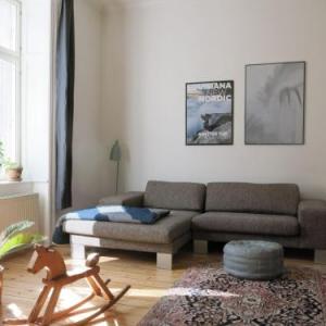 ApartmentInCopenhagen Apartment 1279