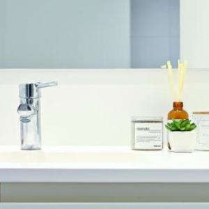 Gorgeuos three bedroom Apartment in Historical Copenhagen