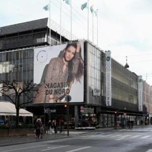 Gammel mont 3rd floor 