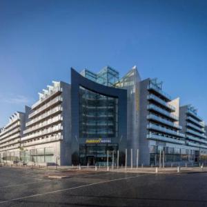 Maldron Hotel Tallaght