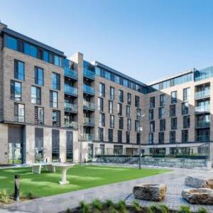 Destiny Student   New mill Dublin