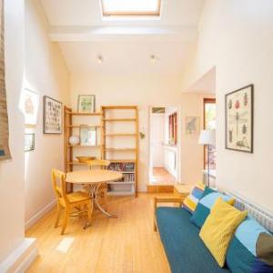 Holiday homes in Dublin 