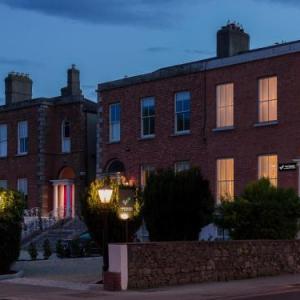 No 9 Rathgar 