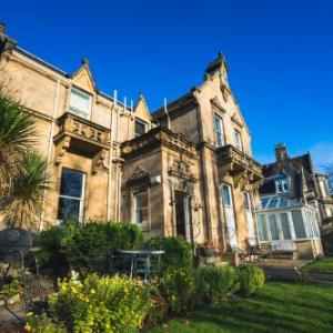 Duthus Lodge Guest House