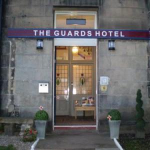 The Guards Hotel